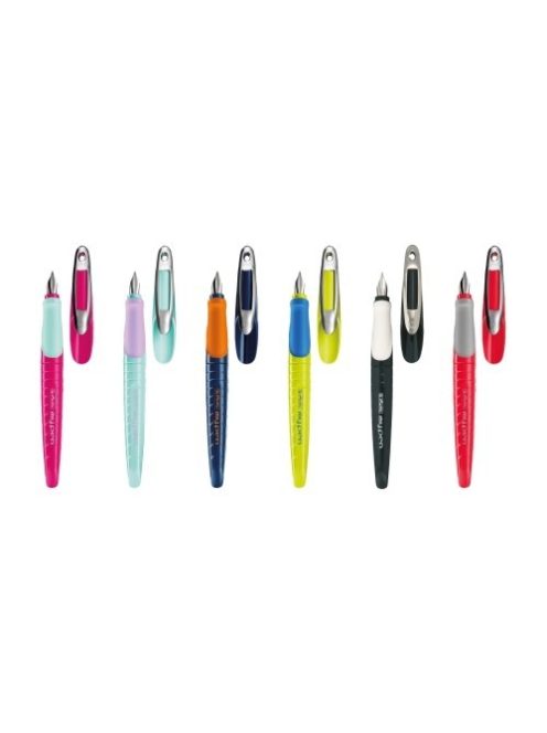 Herlitz my pen töltőtoll 10999712 (10999712)