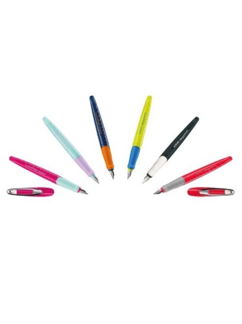 Herlitz my pen töltőtoll 10999712 (10999712)