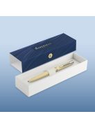 WATERMAN GRADUATE ALLURE GOLYÓSTOLL PASTEL YELLOW 2105310 (2105310)