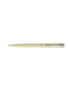 WATERMAN GRADUATE ALLURE GOLYÓSTOLL PASTEL YELLOW 2105310 (2105310)