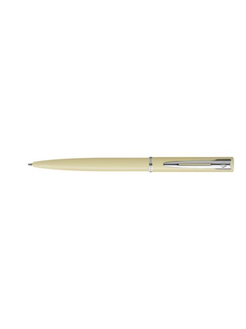 WATERMAN GRADUATE ALLURE GOLYÓSTOLL PASTEL YELLOW 2105310 (2105310)