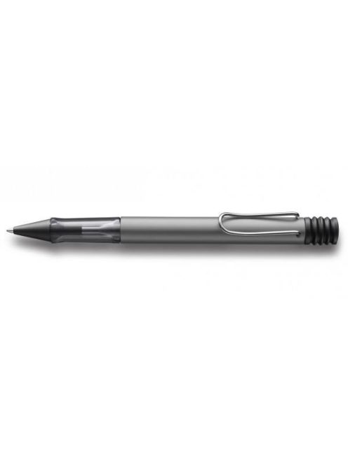 LAMY AL-STAR GRAPHITE ALUMINIUM MOD. 226 GOLYÓSTOLL (4014519275756)