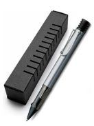 LAMY AL-STAR GRAPHITE ALUMINIUM MOD. 226 GOLYÓSTOLL (4014519275756)