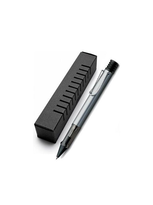 LAMY AL-STAR GRAPHITE ALUMINIUM MOD. 226 GOLYÓSTOLL (4014519275756)