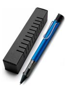 LAMY AL-STAR DARK BLUE MOD. 228 GOLYÓSTOLL (4014519279860)