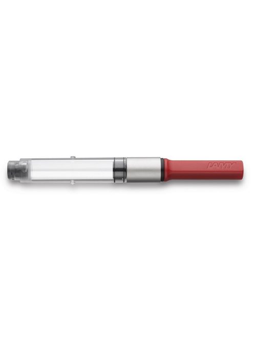 LAMY tinta adagoló Z28 (4014519661306)