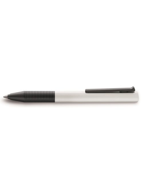 LAMY tipo, rollertoll, fehér, 337 (4014519680901)