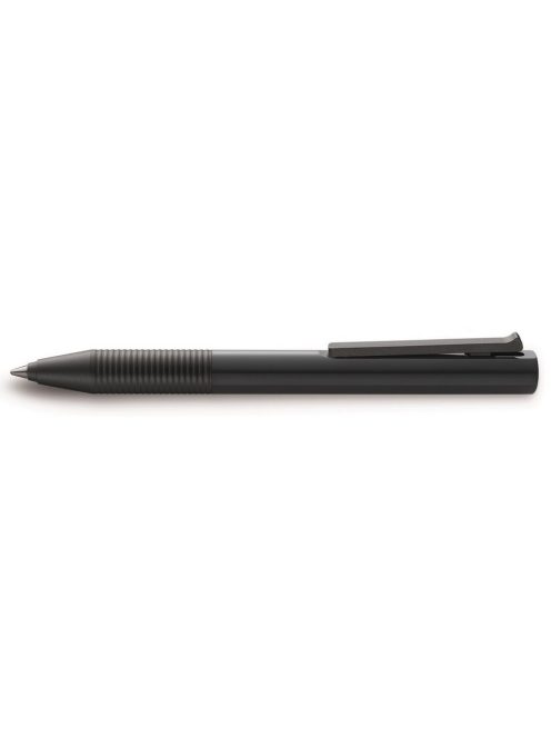 LAMY tipo, rollertoll, szén, 337 (4014519680932)