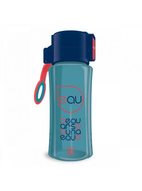 Ars Una KULACS-450 ML ARS UNA (5069) 21 (54740693)