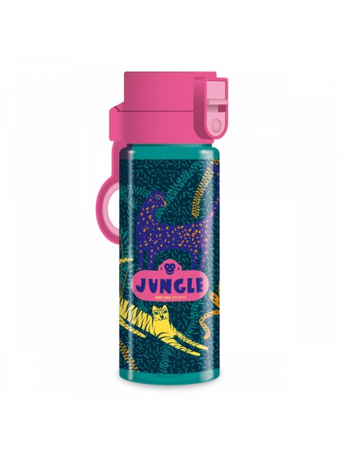 Ars Una KULACS-475 ML JUNGLE (5062) 21 (55020626)