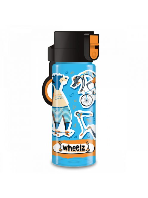 Ars Una KULACS-475 ML WHEELZ (5262) 23 (55022620)