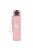 Ars Una KULACS MATT - 600ML PÚDER/LIGHT ROSE (5048) 20 (55790482)