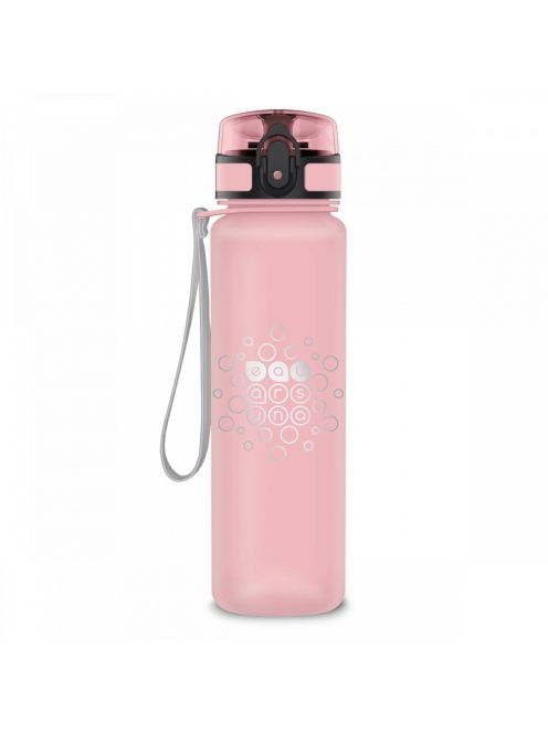 Ars Una KULACS MATT - 600ML PÚDER/LIGHT ROSE (5048) 20 (55790482)