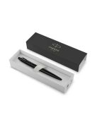 Parker Royal 2122753 Jotter XL fekete klipszes matt fekete golyóstoll (7010594000)