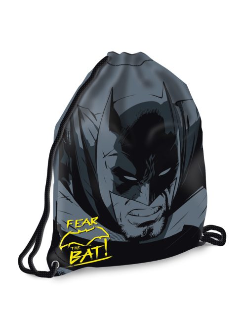 Batman sportzsák-tinédzser (94597677)