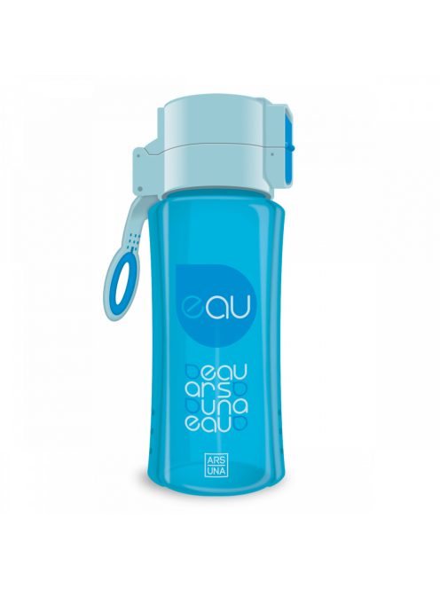 Ars Una KULACS-450 ML ARS UNA (918) 19 (94749182)