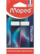 Radír, MAPED "Nightfall" (IMA116114)