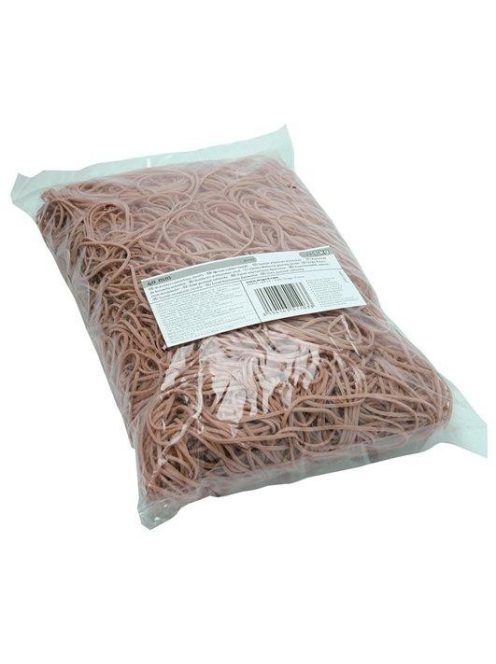 Postázó gumi, 1 kg, MAPED (IMA351109) (IMA351109)