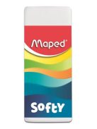 Radír display, MAPED "Softy" (IMA511790)