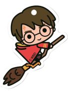 Filctoll készlet, mosható, MAPED "Harry Potter Kids", 12 különböző szín (IMAH845001)