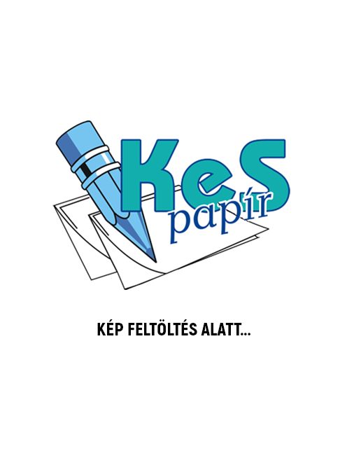 Kalendárium betét, tervező Filofaxhoz, A5, heti, 1 hét/2 oldal, 2025