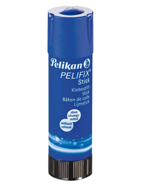 Pelikan Pelifix ragasztóstift 40g (P00335671)