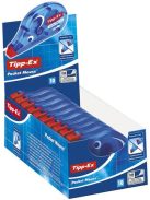 Hibajavító roller, 4,2 mm x 10 m, TIPP-EX "Pocket Mouse" (TEX8207892)