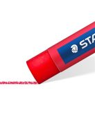 Olajpasztell kréta, STAEDTLER "Noris 241", 25 különböző szín (TS241NC25)