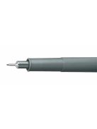 Tusfilc, 0,2 mm, STAEDTLER "Pigment Liner 308", fekete (TS308029)