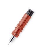 Cserehegy csőtollhoz, 0,5 mm, STAEDTLER "Mars® matic 750" (TS750M05)