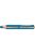 Színes ceruza, kerek, vastag, STABILO "Woody 3 in 1", kék (TST880425)